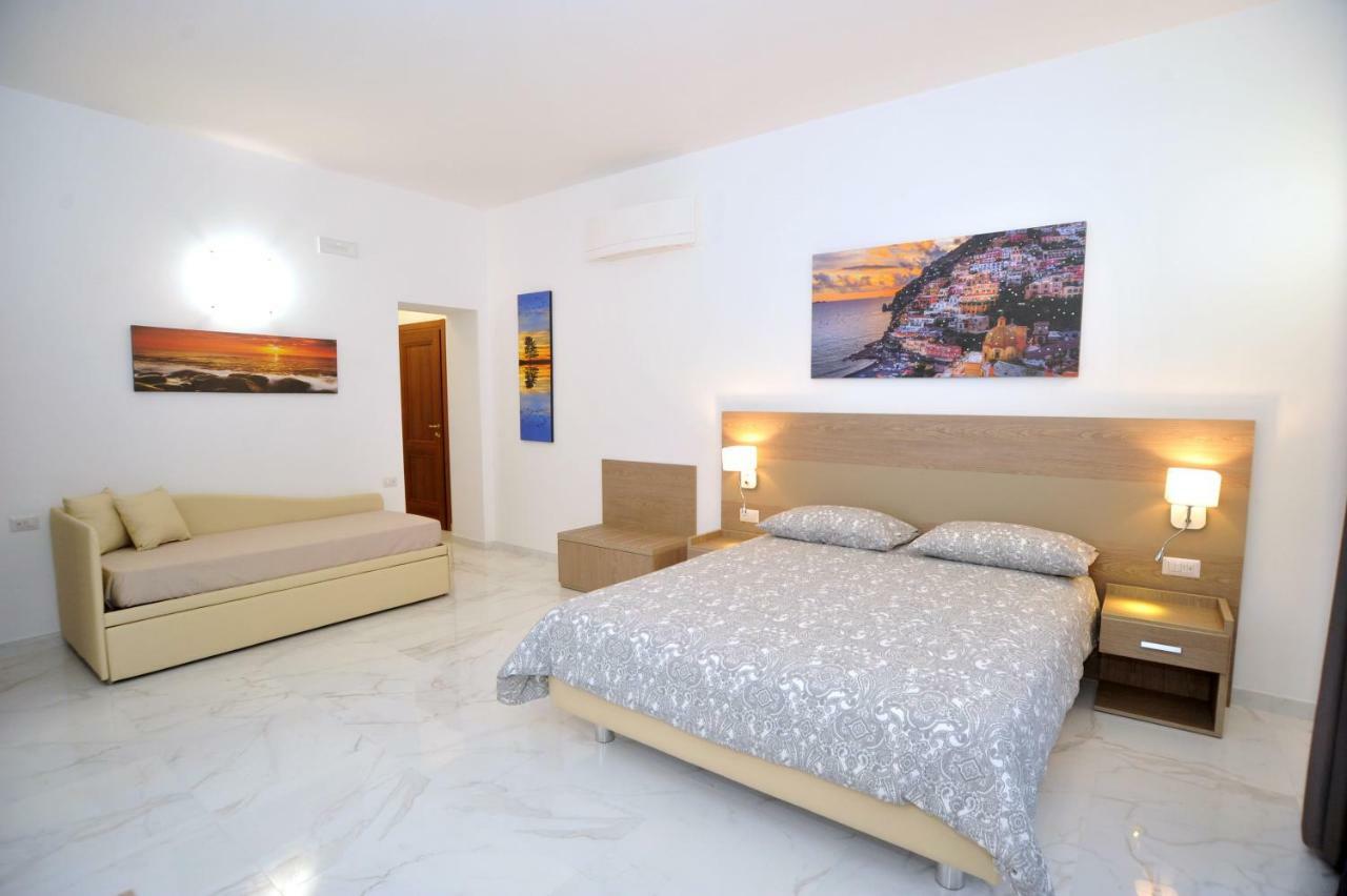 Dipino Bed & Breakfast